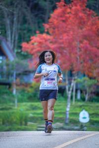 BIB: 8017
                            <button type="button" onclick="openModal(19242213)" class="btn btn-primary btn-sm float-right btn-popup" data-toggle="modal" data-target=".modal-high-quality">
                        <i class="fas fa-shopping-cart"></i> Add to Cart
                    </button>
                                            <button type="button" onclick="isThisMe(19242213, true)" class="btn btn-success btn-sm float-right btn-popup btn-isme hidden" data-toggle="tooltip" data-placement="bottom" title="นี่คือรูปของคุณใช่ไหม คลิกที่นี่เพื่อเอาเข้าอัลบั้ม">
                        <i class="fas fa-plus"></i> Add to album
                    </button>
                    <button type="button" onclick="isThisMe(19242213, false)" class="btn btn-warning btn-sm float-right btn-popup btn-isnotme hidden">
                        <i class="fas fa-ban"></i> Remove from album
                    </button>